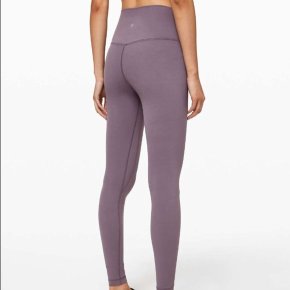 Lululemon Align Pant 28" - Picture 1 of 5